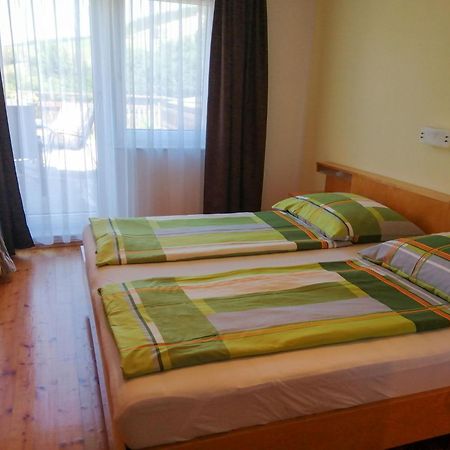 Holiday Home Mayrhofer - Mon240 By Interhome Oberwang Dış mekan fotoğraf